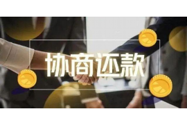 安吉讨债公司